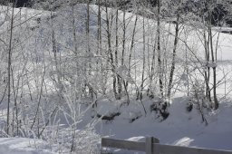 Kandersteg 2013